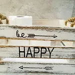 Happy Club Playa Flores Szálloda Torremolinos