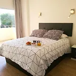 Hotel Happy Club Playa Flores
