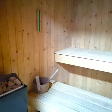 Happy Club Playa Flores Hotell Torremolinos