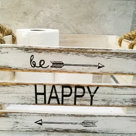 Happy Club Playa Flores فندق توريمولينوس