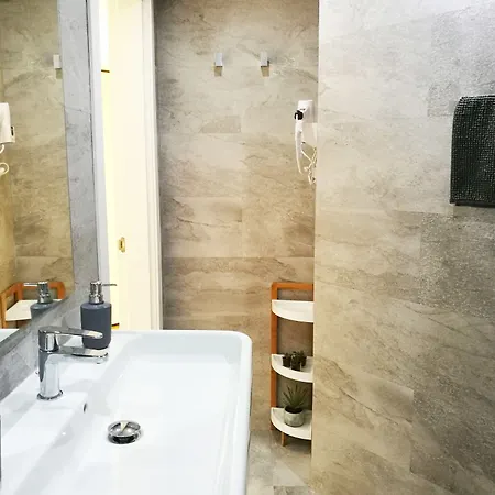 Happy Club Playa Flores 3*