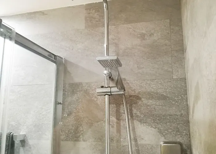 Happy Club Playa Flores