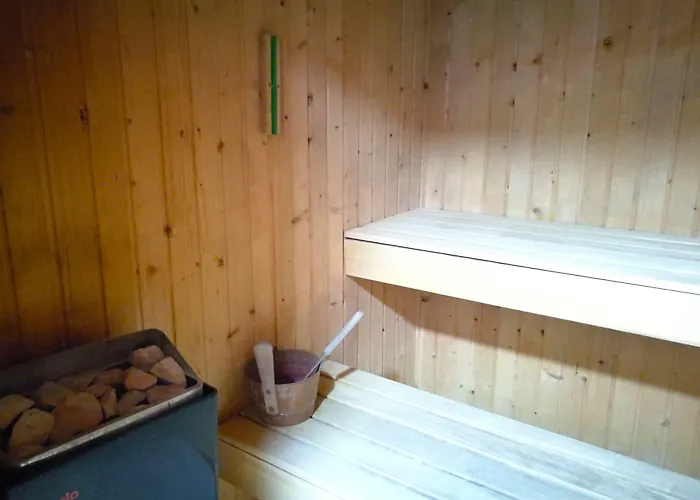 Happy Club Playa Flores Hotel Torremolinos