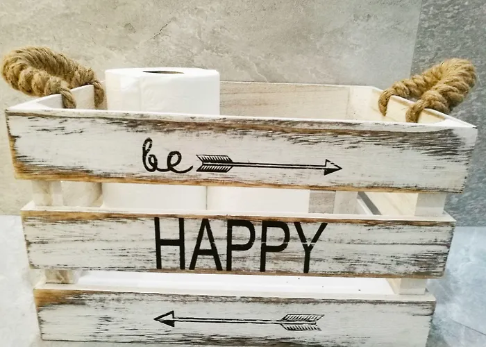 Happy Club Playa Flores Hotel Torremolinos