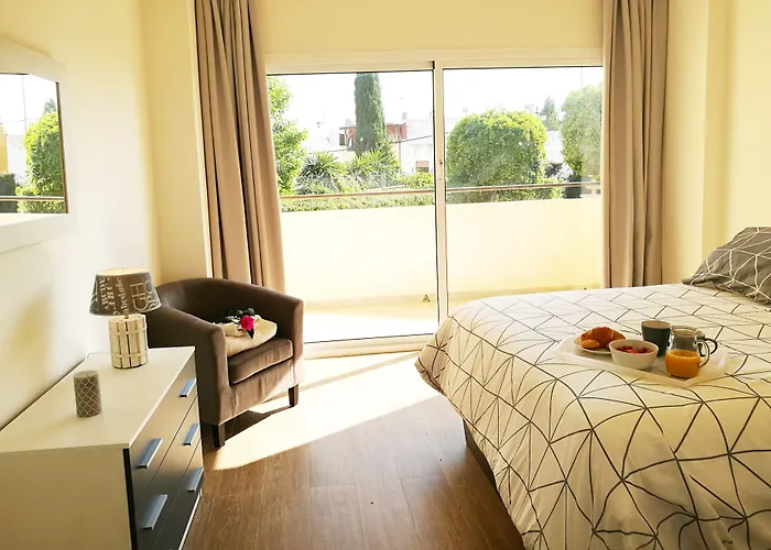 Happy Club Playa Flores Hotel