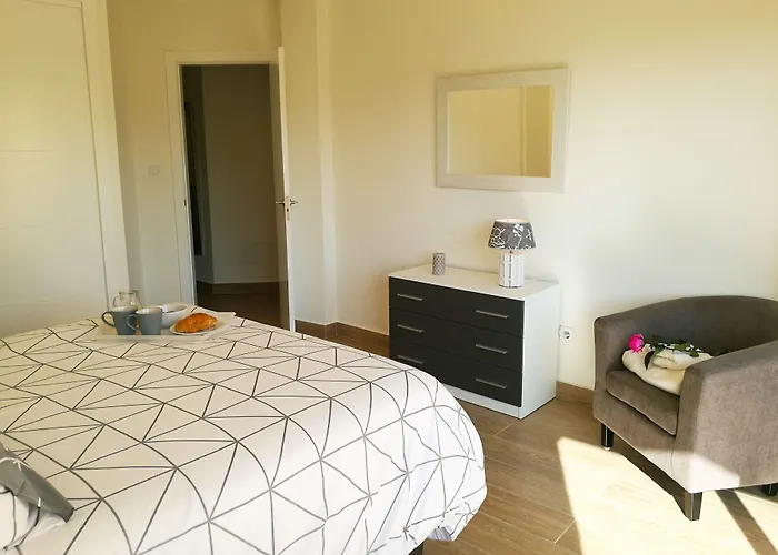 Happy Club Playa Flores Hotel