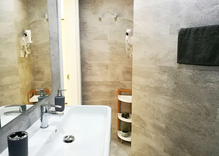 Happy Club Playa Flores 3*