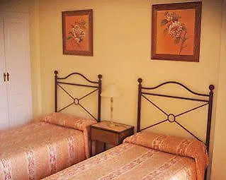 Happy Club Playa Flores Hotel