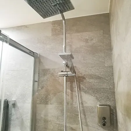 Happy Club Playa Flores