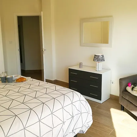 Happy Club Playa Flores Hotel